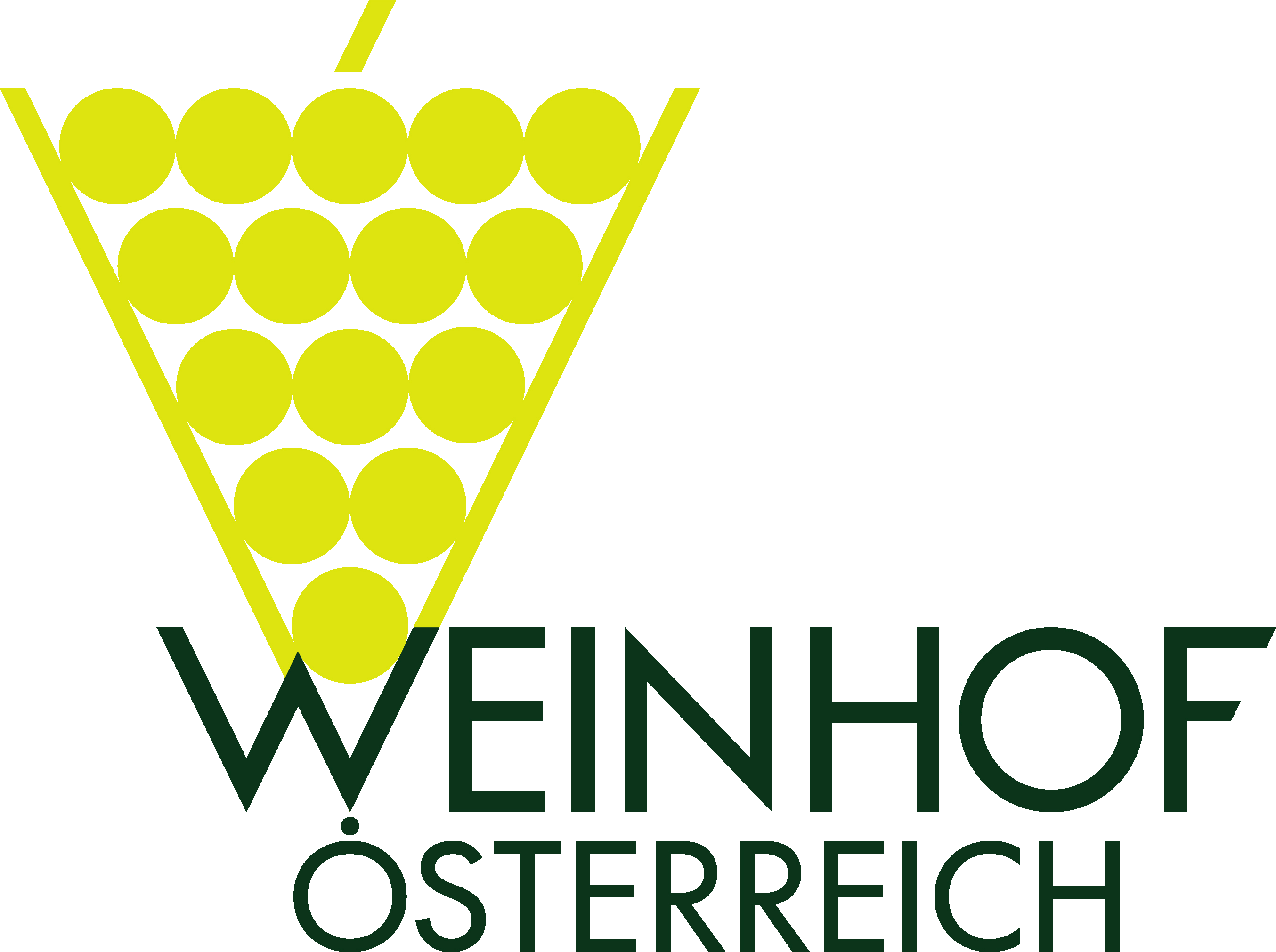 Weinhof Österreich